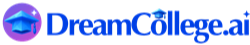 DreamCollege.ai
